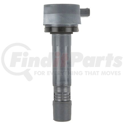 Delphi GN10324 Ignition Coil