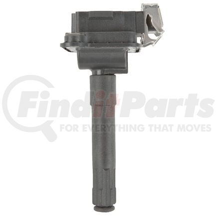 Delphi GN10326 Ignition Coil