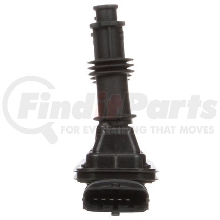 Delphi GN10329 Ignition Coil