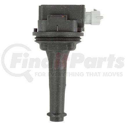 Delphi GN10331 Ignition Coil