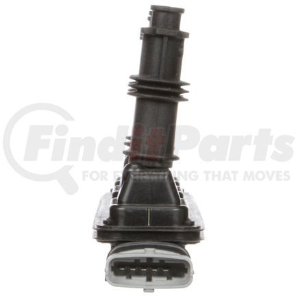 Delphi GN10332 Ignition Coil