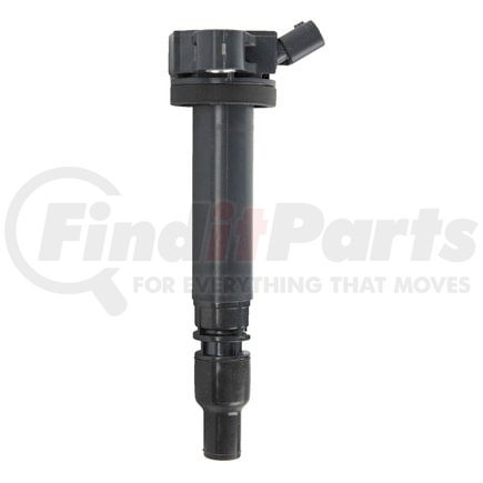 Delphi GN10333 Ignition Coil