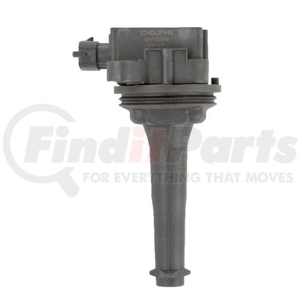 Delphi GN10334 Ignition Coil