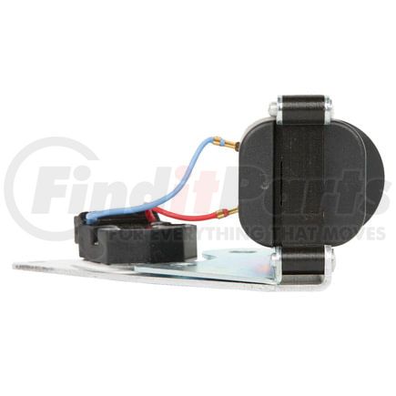 Delphi GN10351 Ignition Coil