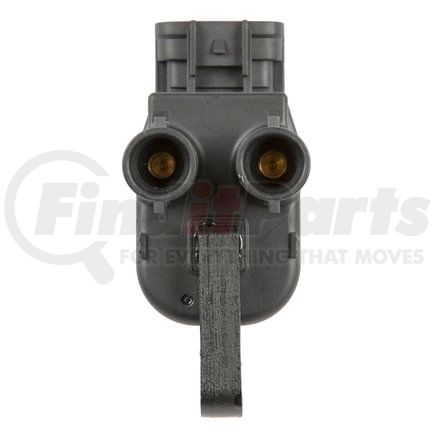 Delphi GN10356 Ignition Coil