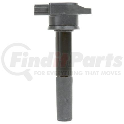 Delphi GN10358 Ignition Coil