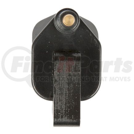 Delphi GN10359 Ignition Coil