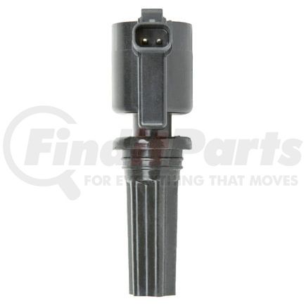 Delphi GN10379 Ignition Coil