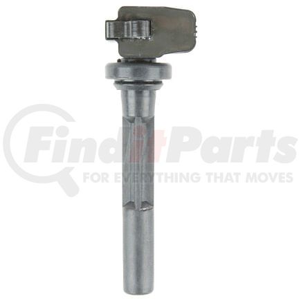 Delphi GN10386 Ignition Coil