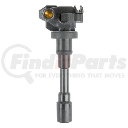 Delphi GN10390 Ignition Coil