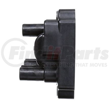 Delphi GN10408 Ignition Coil