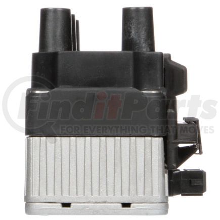 Delphi GN10410 Ignition Coil