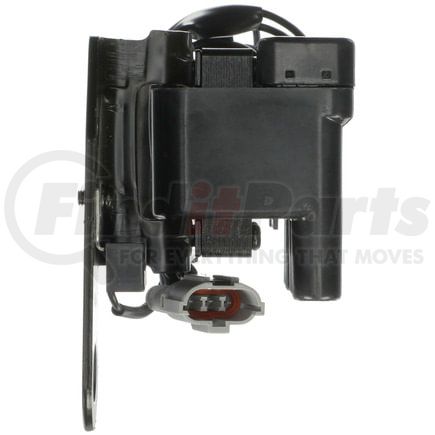 Delphi GN10412 Ignition Coil