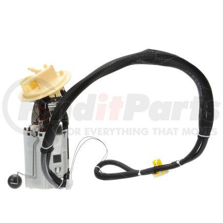 Delphi FG1617 Fuel Pump Module Assembly