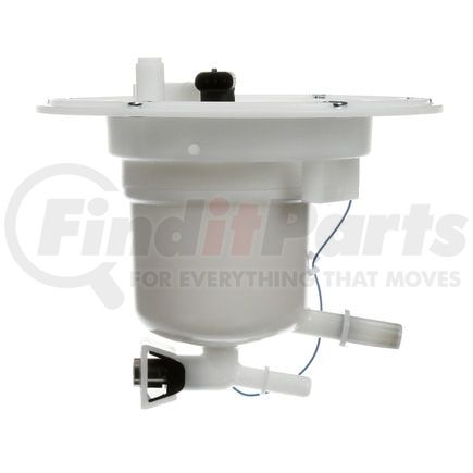 Delphi FG1619 Fuel Transfer Unit