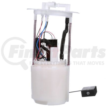 Delphi FG1622 Fuel Pump Module Assembly