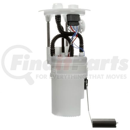 Delphi FG1624 Fuel Pump Module Assembly