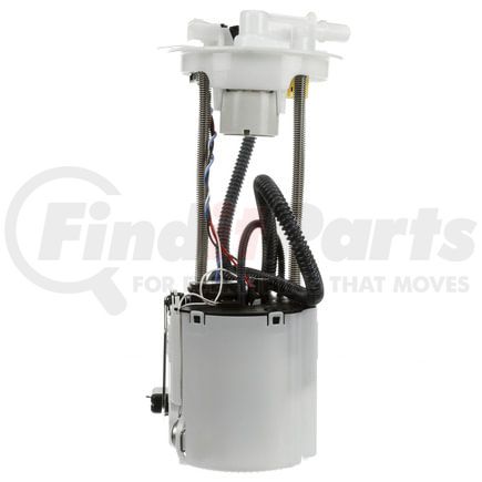 Delphi FG1625 Fuel Pump Module Assembly