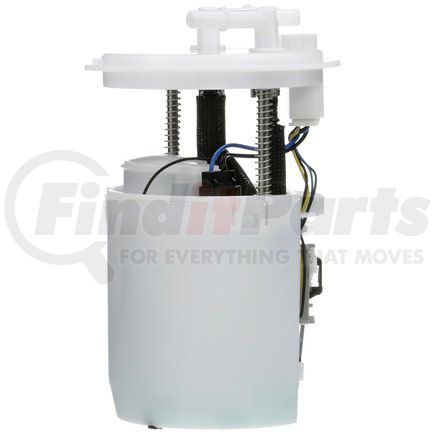 Delphi FG1626 Fuel Pump Module Assembly