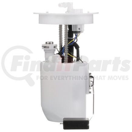 Delphi FG1627 Fuel Pump Module Assembly