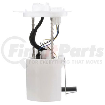 Delphi FG1635 Fuel Pump Module Assembly