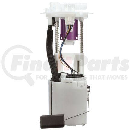 Delphi FG1639 Fuel Pump Module Assembly