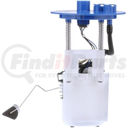 Delphi FG1644 Fuel Pump Module Assembly