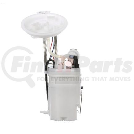 Delphi FG1646 Fuel Pump Module Assembly