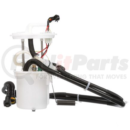 Delphi FG1655 Fuel Pump Module Assembly