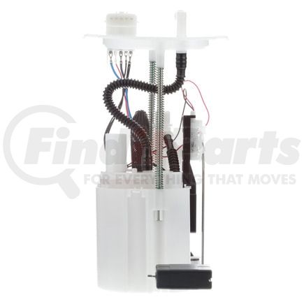 Delphi FG1661 Fuel Pump Module Assembly