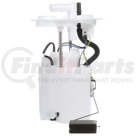 Delphi FG1660 Fuel Pump Module Assembly