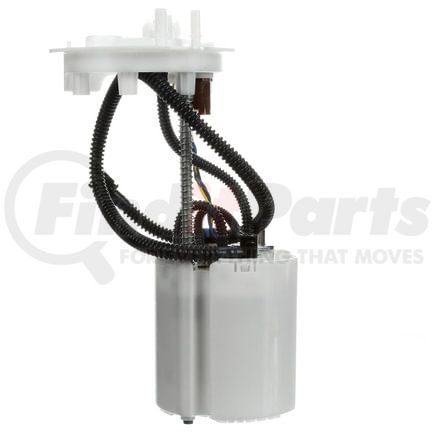 Delphi FG1667 Fuel Pump Module Assembly