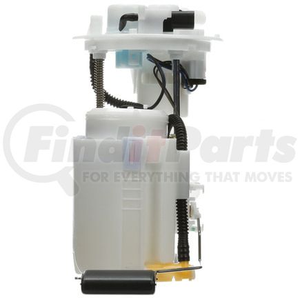 Delphi FG1672 Fuel Pump Module Assembly