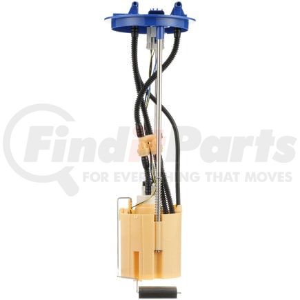 Delphi FG1678 Fuel Pump Module Assembly