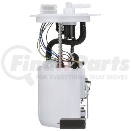 Delphi FG1691 Fuel Pump Module Assembly