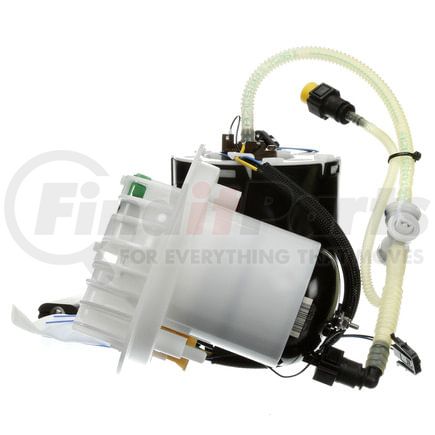 Delphi FG1697 Fuel Pump Module Assembly