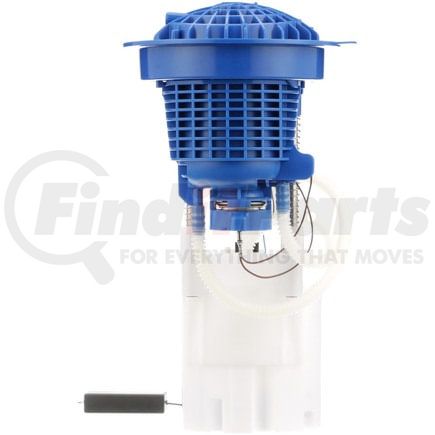 Delphi FG1698 Fuel Pump Module Assembly
