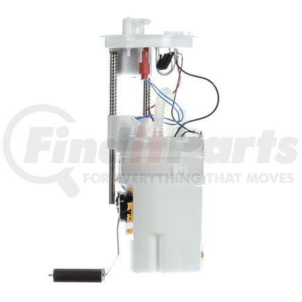 Delphi FG1701 Fuel Pump Module Assembly