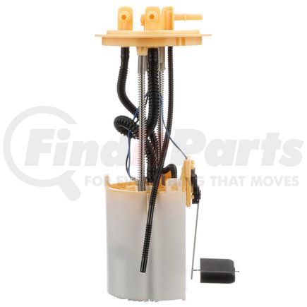 Delphi FG1707 Fuel Pump Module Assembly