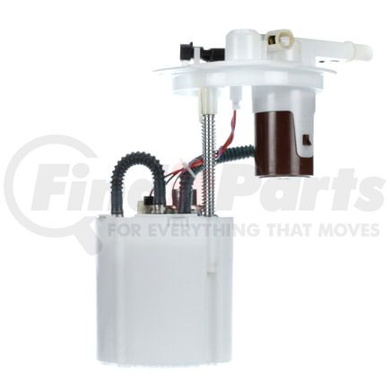 Delphi FG1709 Fuel Pump Module Assembly