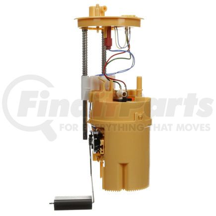 Delphi FG1711 Fuel Pump Module Assembly
