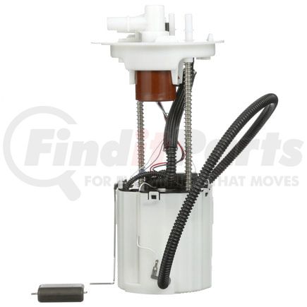 Delphi FG1716 Fuel Pump Module Assembly