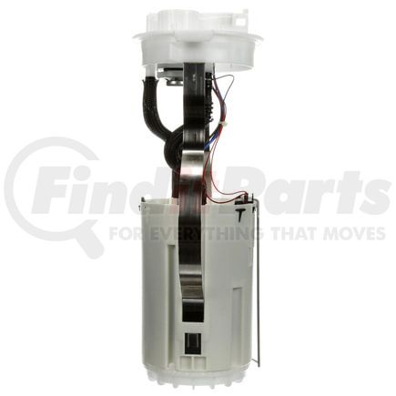 Delphi FG1718 Fuel Pump Module Assembly