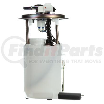 Delphi FG1724 Fuel Pump Module Assembly