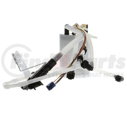 Delphi FG1725 Fuel Pump Module Assembly