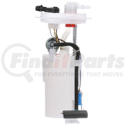 Delphi FG1728 Fuel Pump Module Assembly