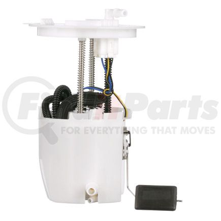 Delphi FG1757 Fuel Pump Module Assembly