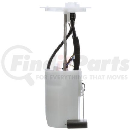 Delphi FG1761 Fuel Pump Module Assembly