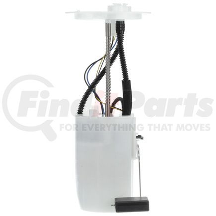 Delphi FG1763 Fuel Pump Module Assembly