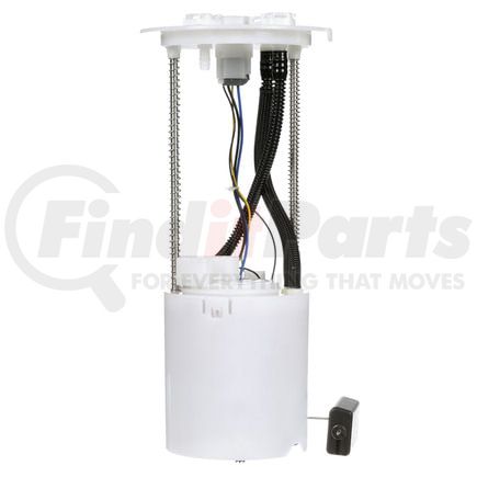 Delphi FG1764 Fuel Pump Module Assembly
